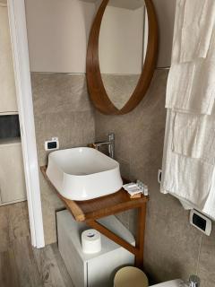 Casa Stefy - Bari - 5