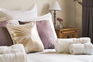 Sunlight Properties - "Maryland " - Sea Front - 4