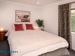 Mowamba D4 - Thredbo - 5