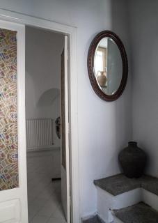 La Casetta di Sopra - 8