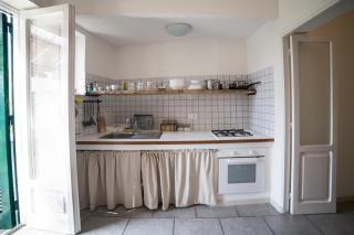 La Casetta di Sopra - 7