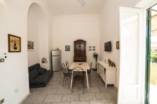 La Casetta di Sopra - 5