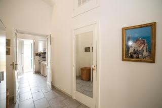 La Casetta di Sopra - 3