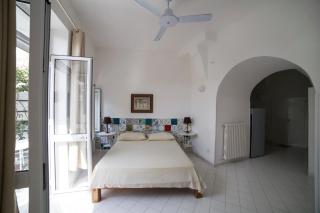 La Casetta di Sotto - 6