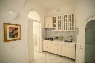 La Casetta di Sotto - 7