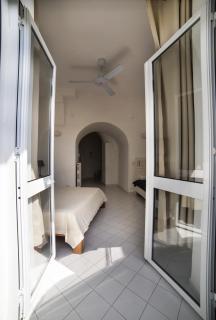 La Casetta di Sotto - 5