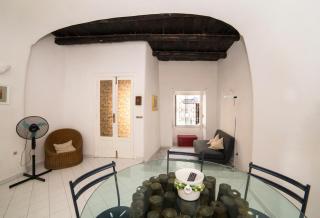 La Casetta di Sotto - 4