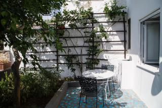 La Casetta di Sotto - 0