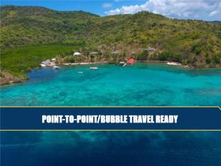 Chindonan Dive and Beach Resort - Coron - 9