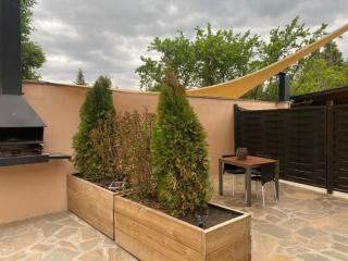 Loft Cal Pedrals - Urus - 9