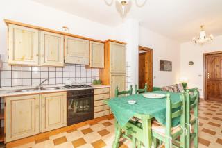 Appartamento Bucaneve - Valledoria - 5