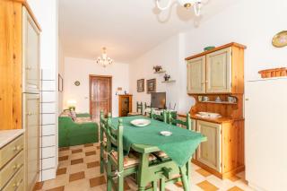Appartamento Bucaneve - Valledoria - 7