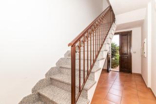 Appartamento Bucaneve - Valledoria - 1