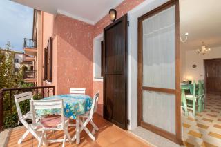 Appartamento Bucaneve - Valledoria - 0