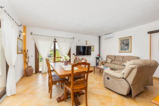 Villa Tomaso - Arzachena - 6