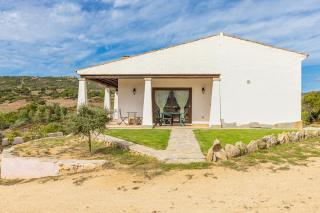 Villa Tomaso - Arzachena - 7
