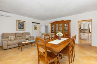 Villa Tomaso - Arzachena - 1