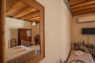 Uffizi - Flo Apartments - Firenze - 2