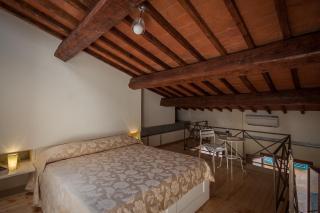 Uffizi - Flo Apartments - Firenze - 7