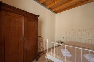 Uffizi - Flo Apartments - Firenze - 1