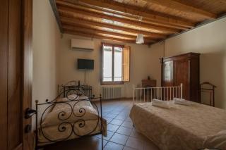 Uffizi - Flo Apartments - Firenze - 8