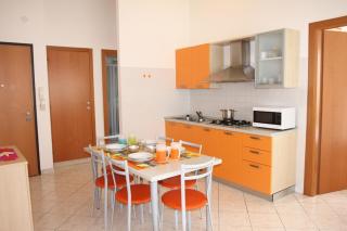 Condominio Laguna Grande - Bibione - 9