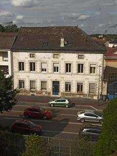 L’ÉMERAUDE 2 - Châlons-en-Champagne - 3