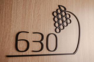Quality Hotel Hasle Linie - Oslo - 3