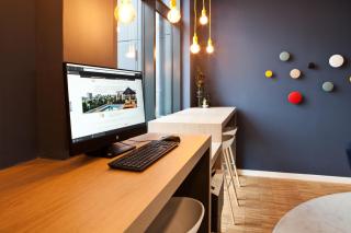Holiday Inn Express - Recklinghausen - Recklinghausen - 1