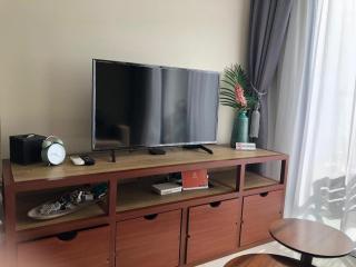 SearenitySuite at TimurBay Seafront Residence, Kuantan - Kuantan - 6