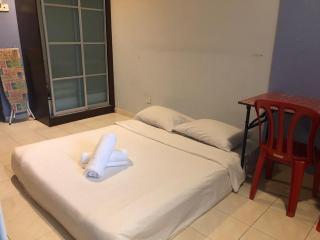 BUKIT INDAH HOMESTAY - Bentong - 0