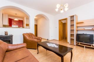 Apartman Justinić - Šilo - 9