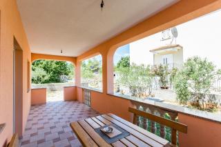 Apartman Justinić - 8