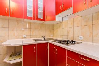 Apartman Justinić - Šilo - 6