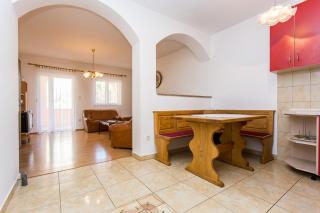 Apartman Justinić - Šilo - 5