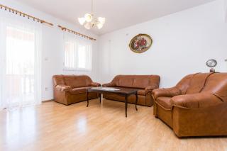 Apartman Justinić - Šilo - 4