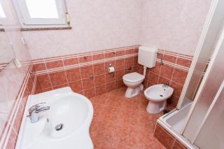 Apartman Justinić - 1