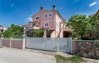 Apartmani Andreas - Šilo - 0