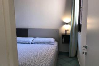 Villetta Esclusiva sulla Spiaggia della Pelosa - 5