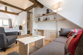 Meisser Hotel "superior" - 6