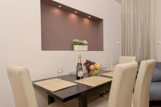 Corvina Apartment Budapest with FREE Private Parking - Budapest - 2