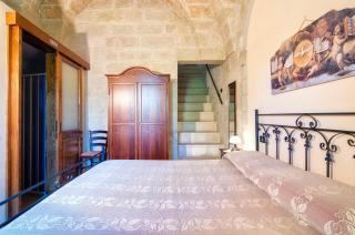 Antica Corte B&B - 8