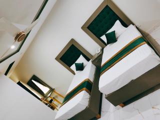 Hotel park view - 9