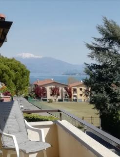 LovelyWillyhome - Desenzano del Garda - 0