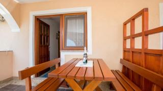 Apartment Branko - Šilo - 7