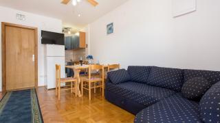 Apartment Branko - Šilo - 3