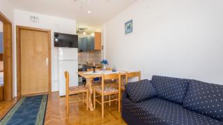 Apartment Branko - Šilo - 2