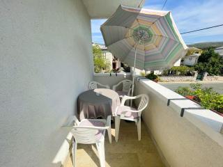 Apartmani Kristina - 4