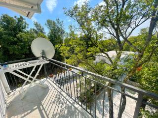 Apartmani Kristina - 3