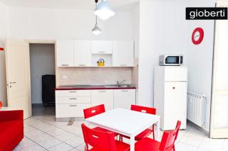 Gioberti - Torino - 8